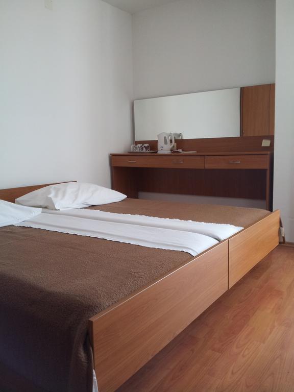 Guest House Vukusic ซริกเวนิซา ห้อง รูปภาพ